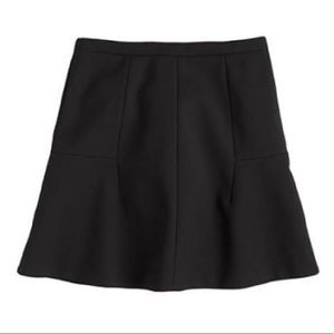 J Crew Skirt